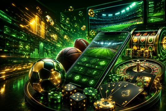 cl99